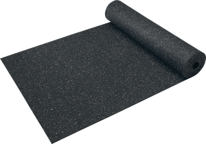Structural protection mat